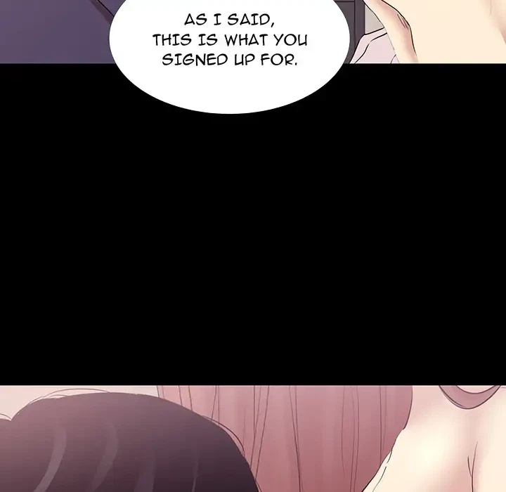 Chapter 2, page 17