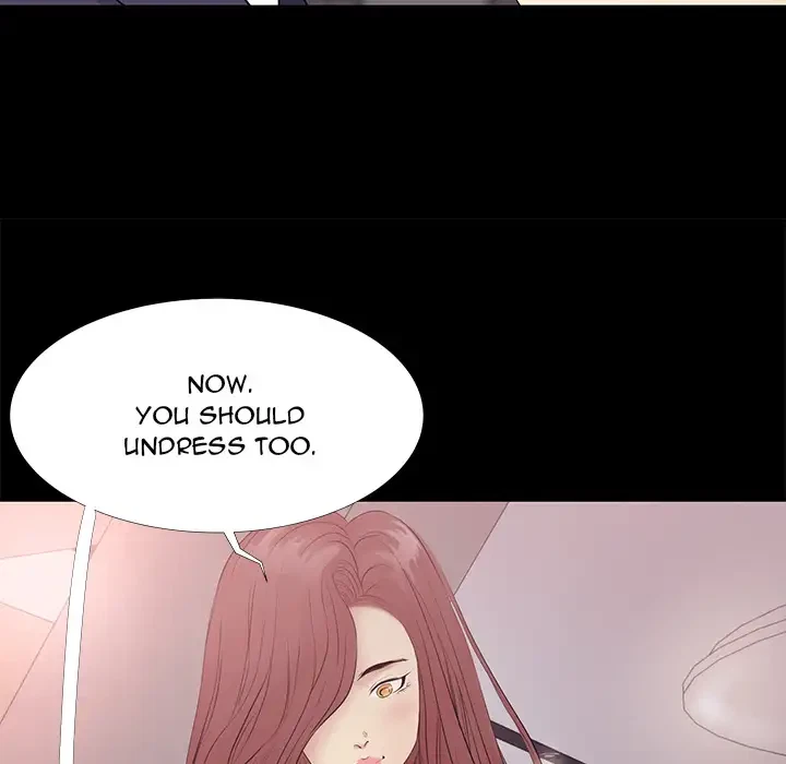 Chapter 2, page 19