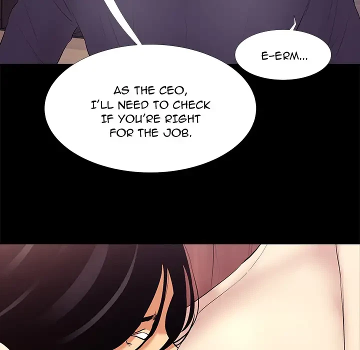 Chapter 2, page 21