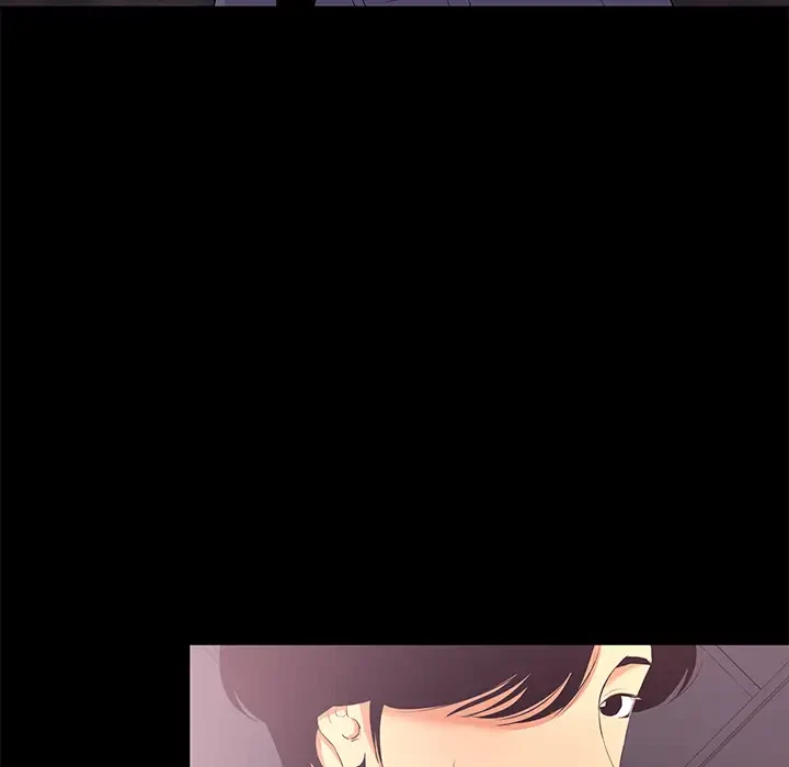 Chapter 2, page 31