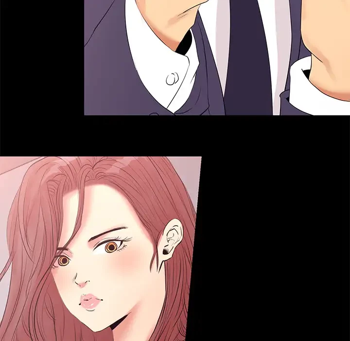 Chapter 2, page 33