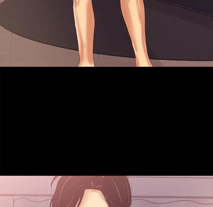 Chapter 2, page 47