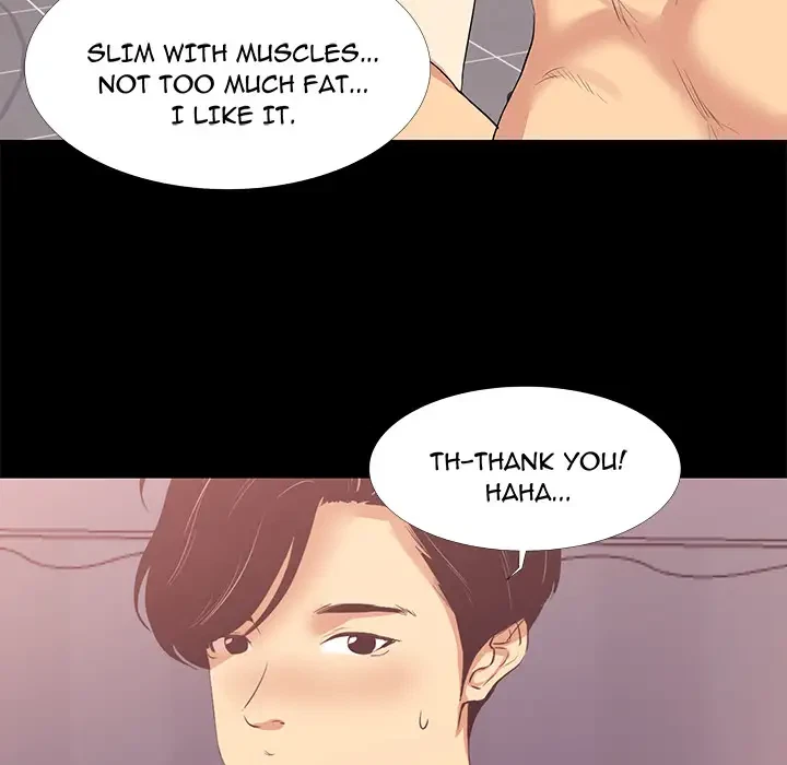 Chapter 2, page 52