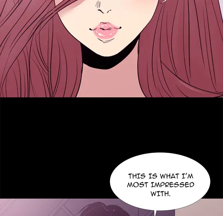 Chapter 2, page 54