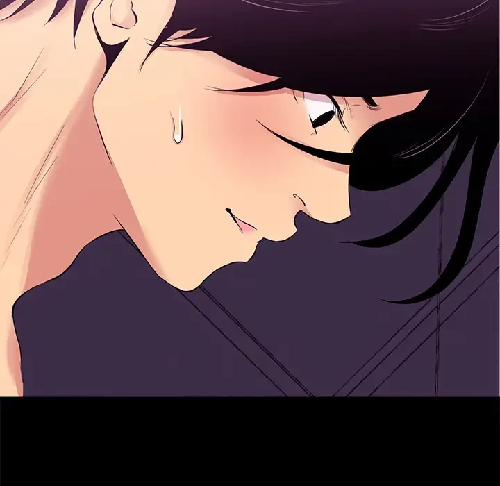 Chapter 2, page 61