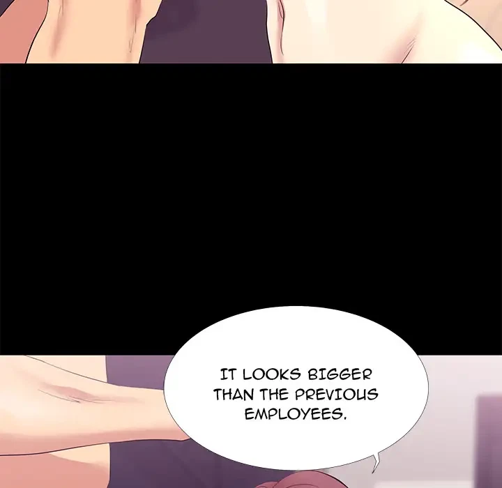 Chapter 2, page 64