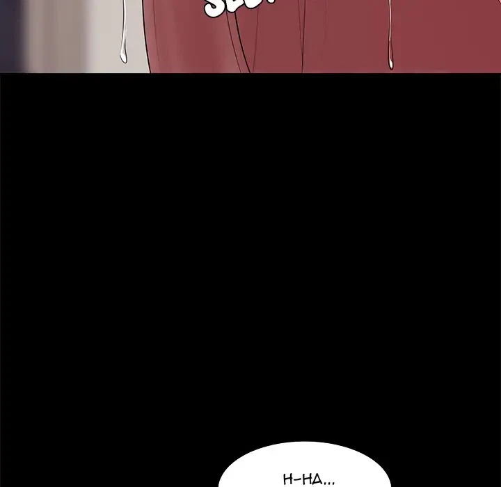 Chapter 2, page 78