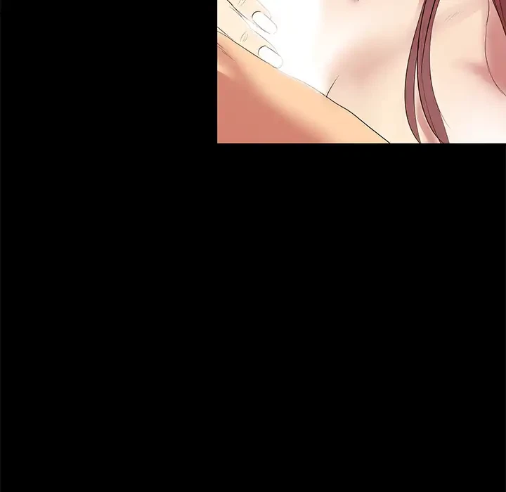 Chapter 2, page 84