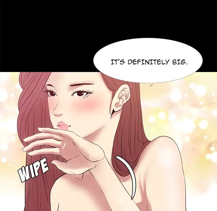 Chapter 2, page 85