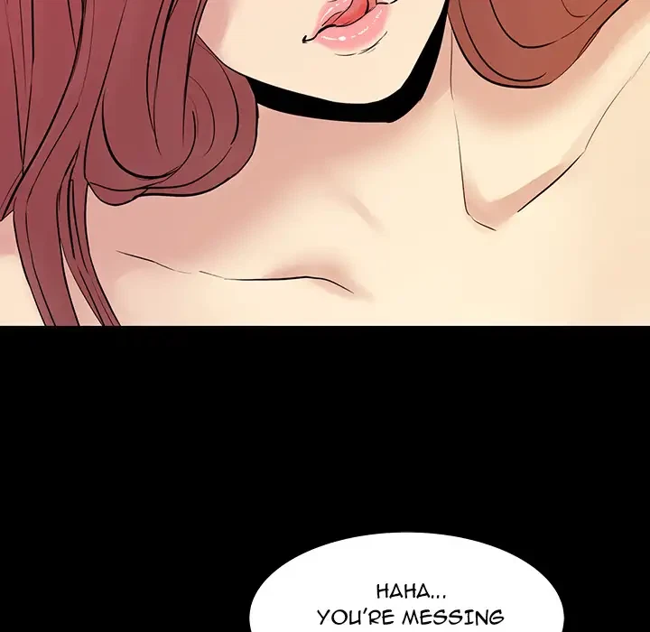 Chapter 2, page 9