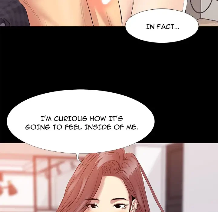 Chapter 2, page 92