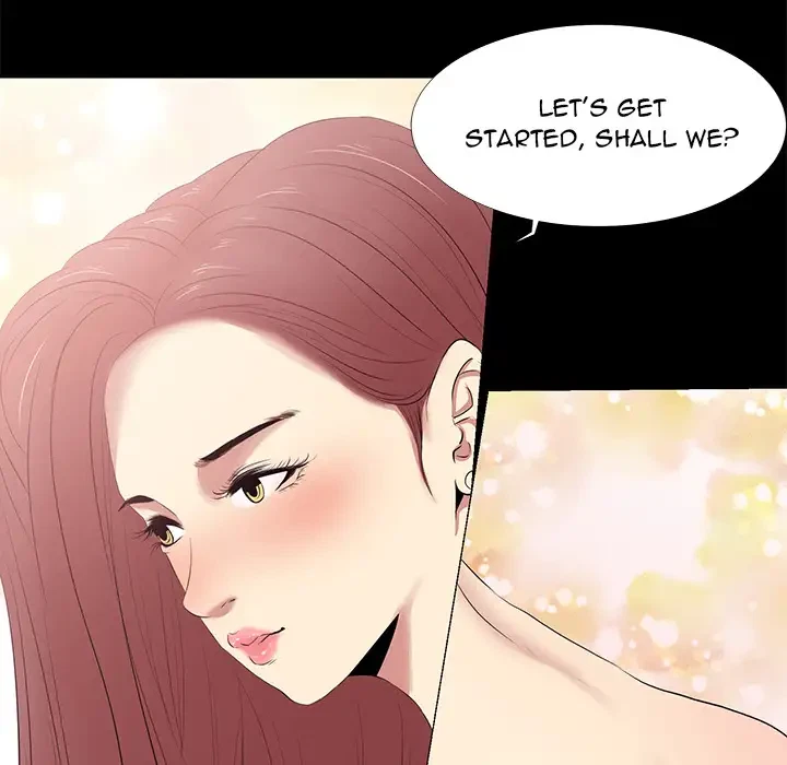 Chapter 2, page 99