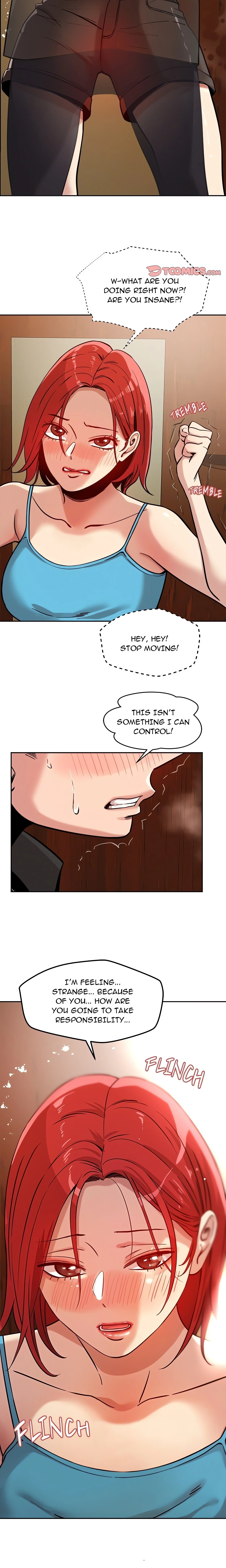 Chapter 0, page 5
