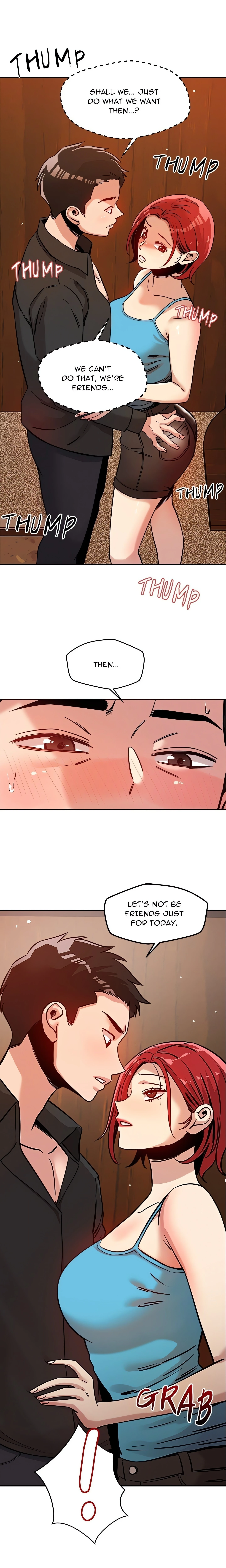 Chapter 0, page 6