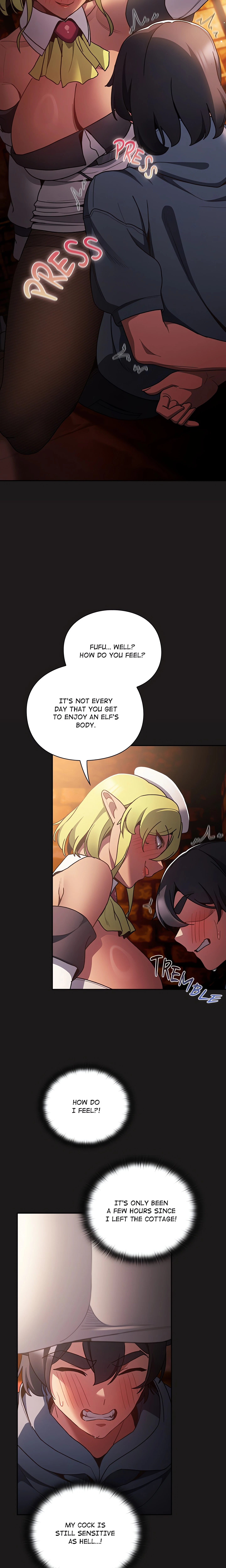 Chapter 7, page 12