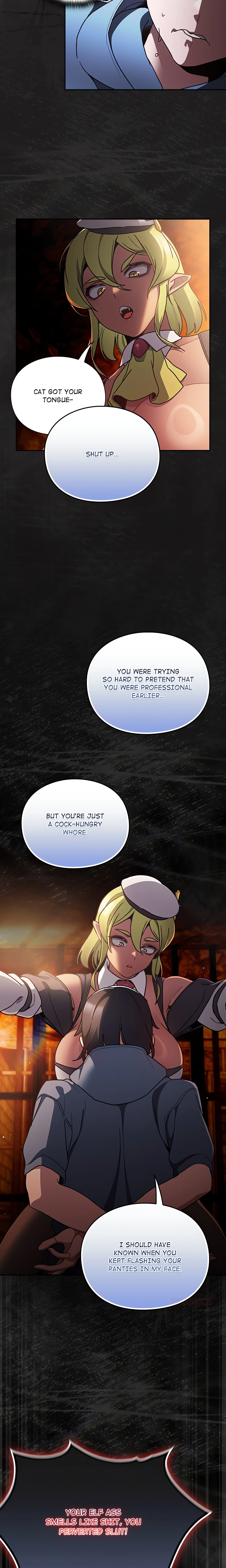 Chapter 7, page 14
