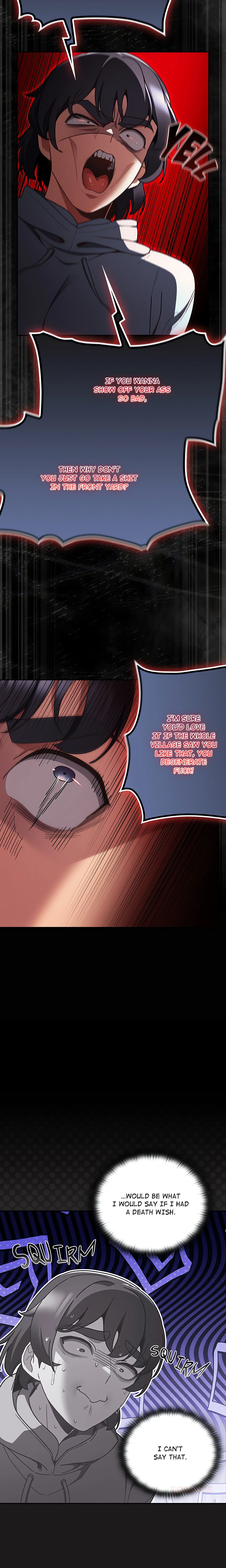 Chapter 7, page 15