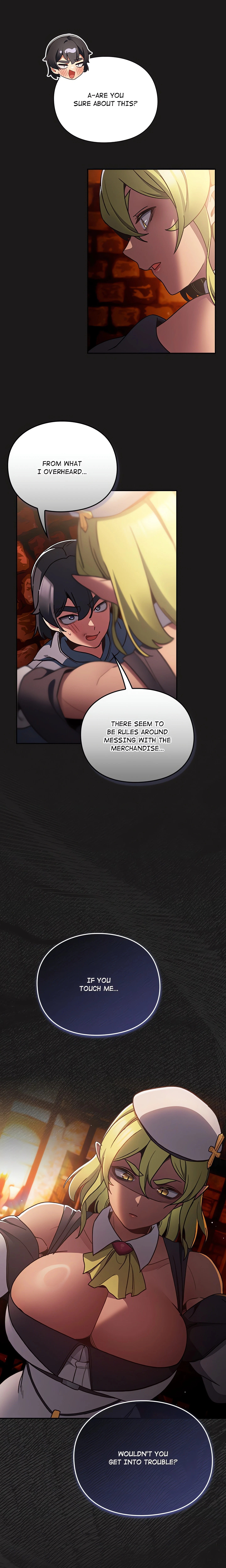 Chapter 7, page 16
