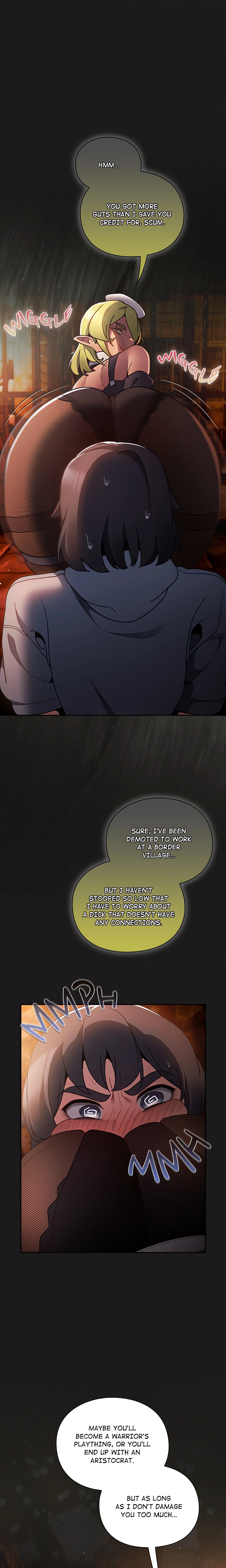Chapter 7, page 18