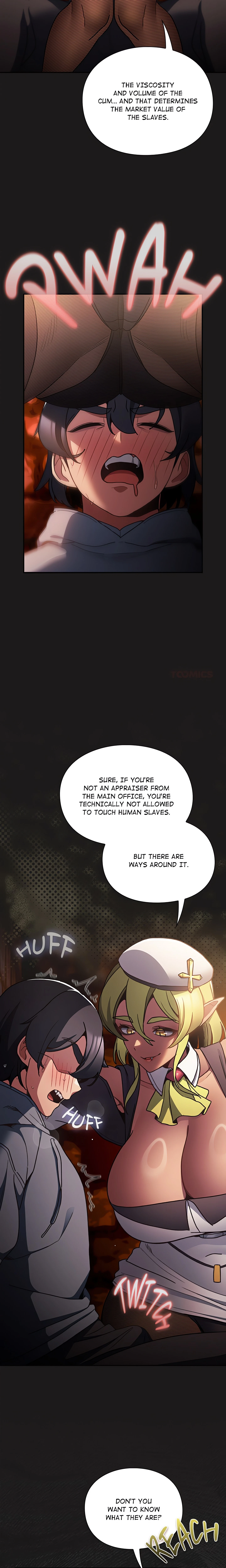 Chapter 7, page 20
