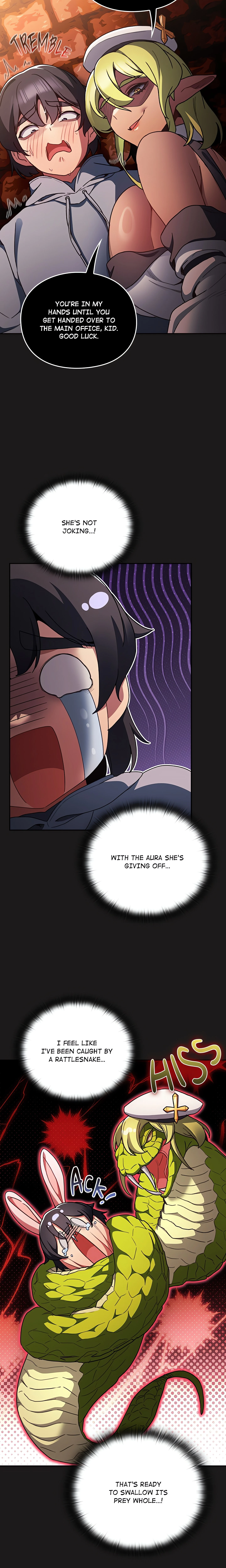 Chapter 7, page 22