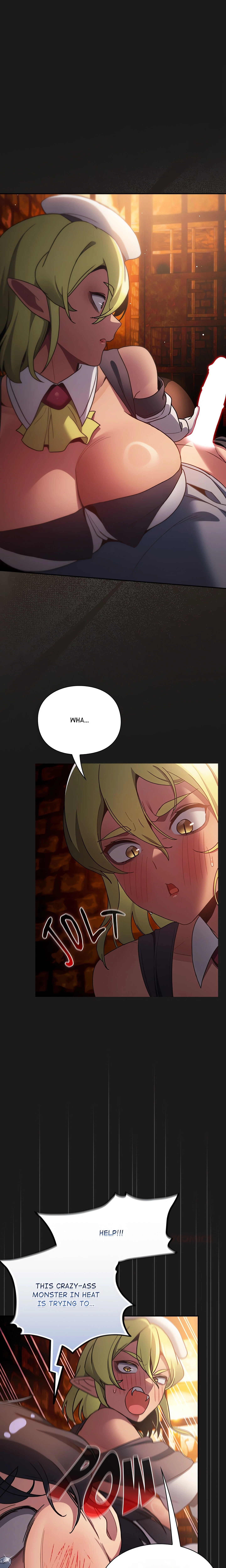 Chapter 7, page 23