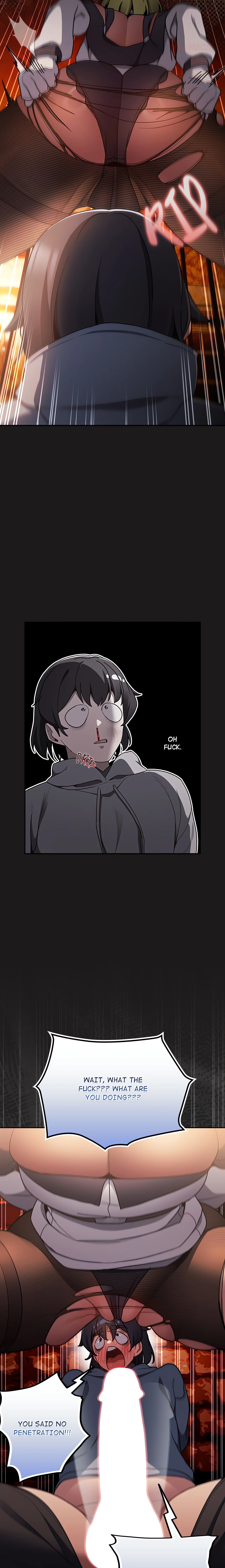 Chapter 7, page 26