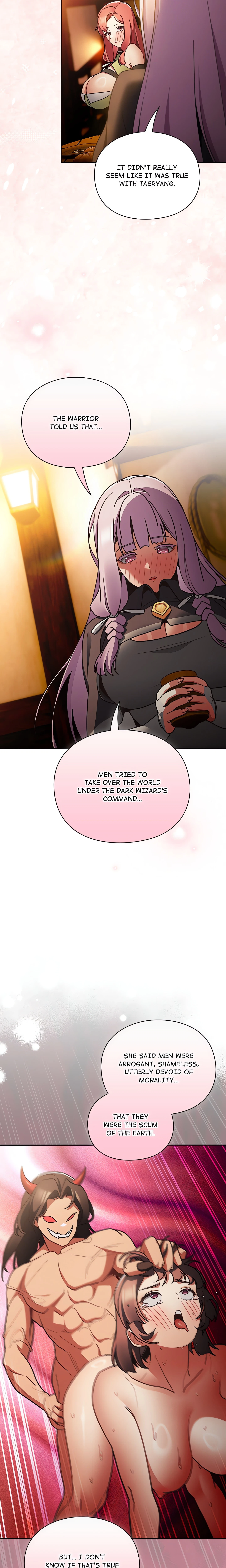 Chapter 7, page 5