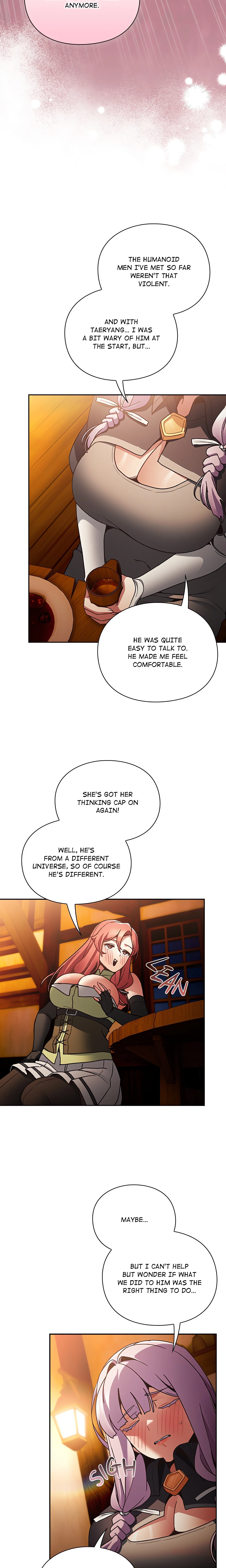Chapter 7, page 6