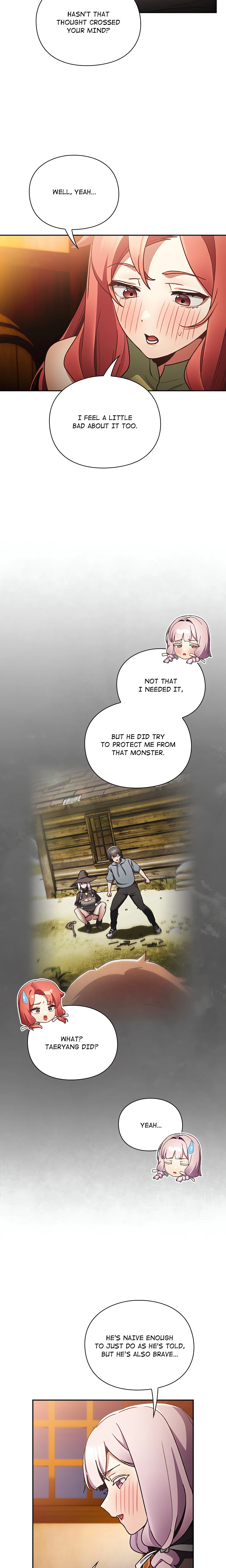 Chapter 7, page 7
