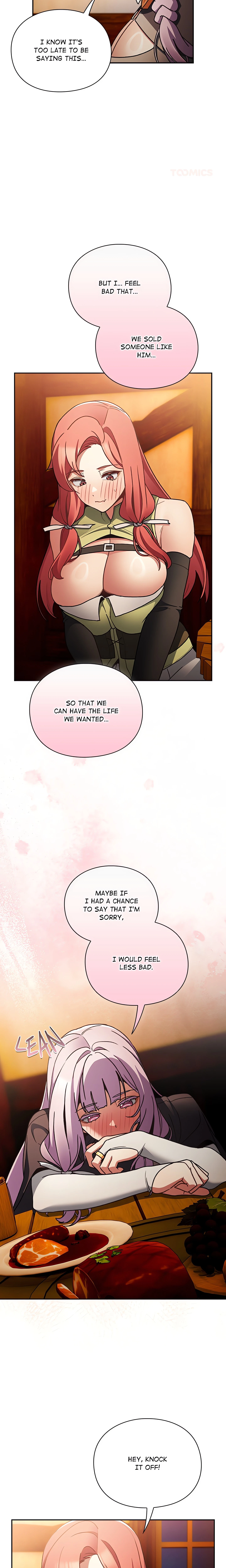 Chapter 7, page 8