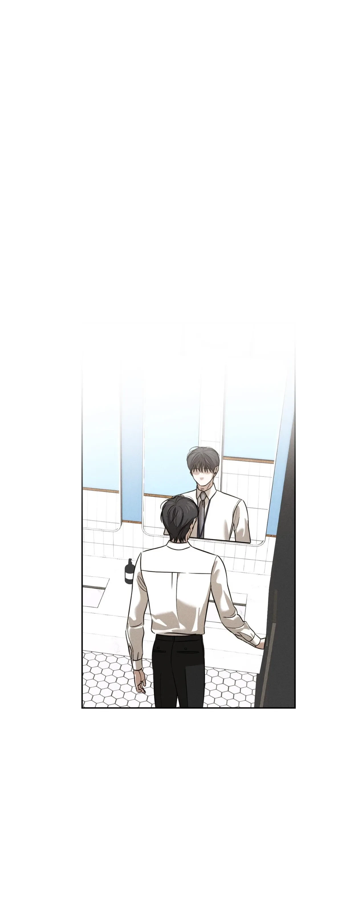 Let Me Love You Chapter 16, page 24