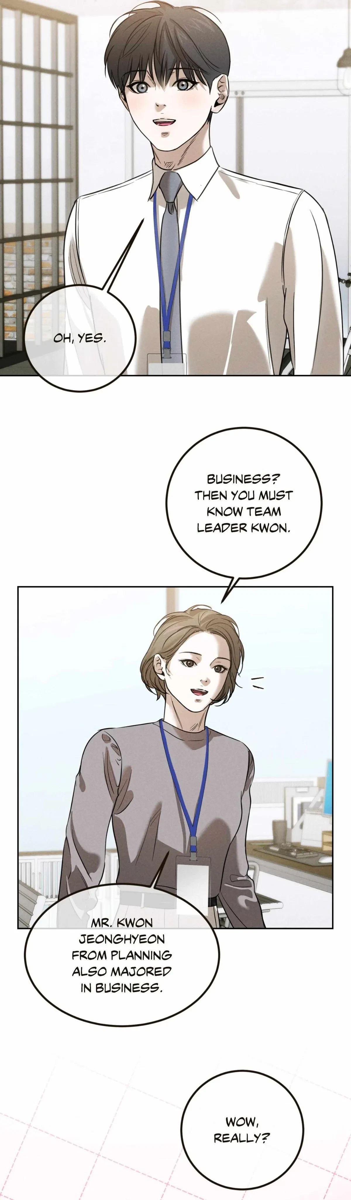 Let Me Love You Chapter 16, page 7