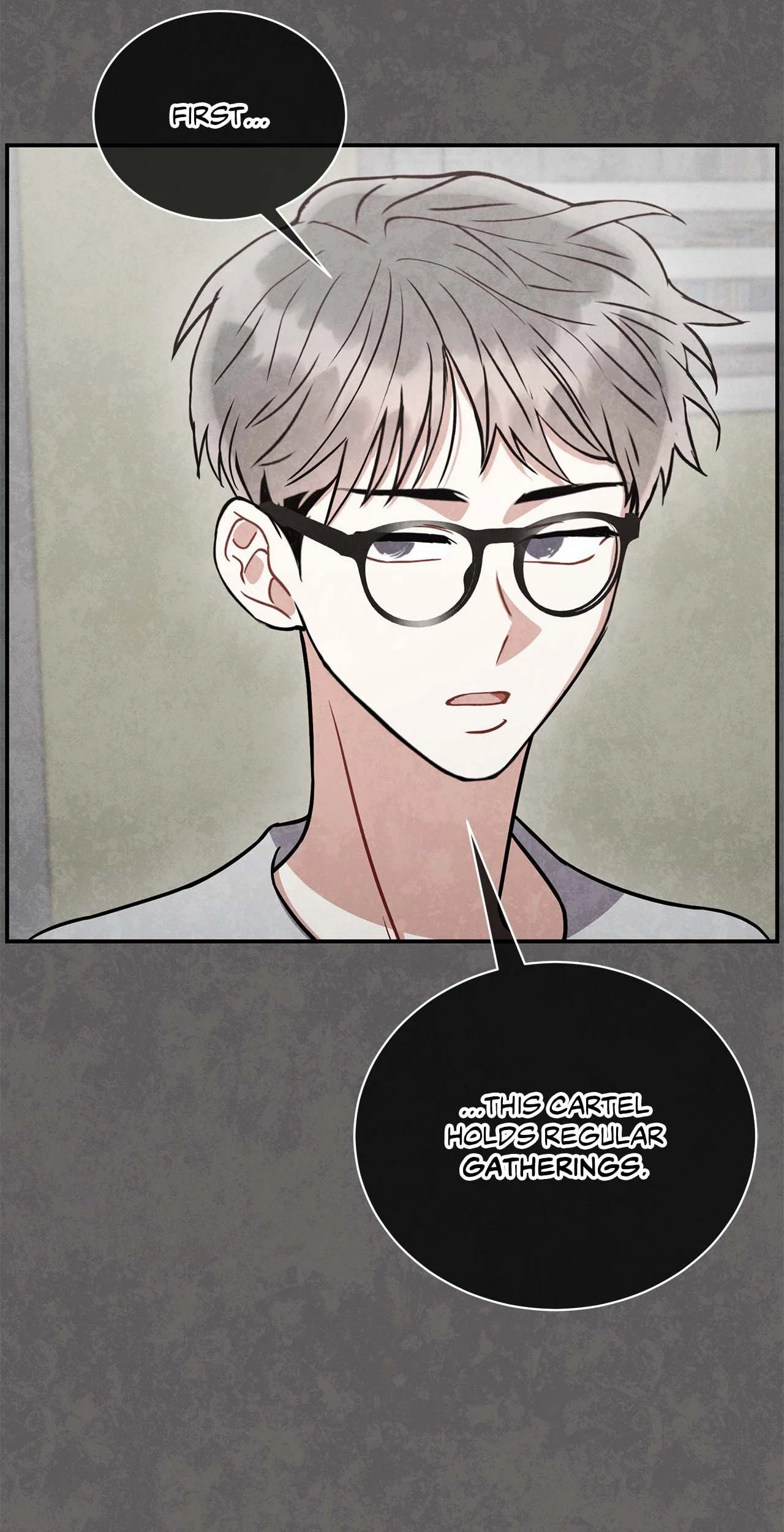 Chapter 84, page 10