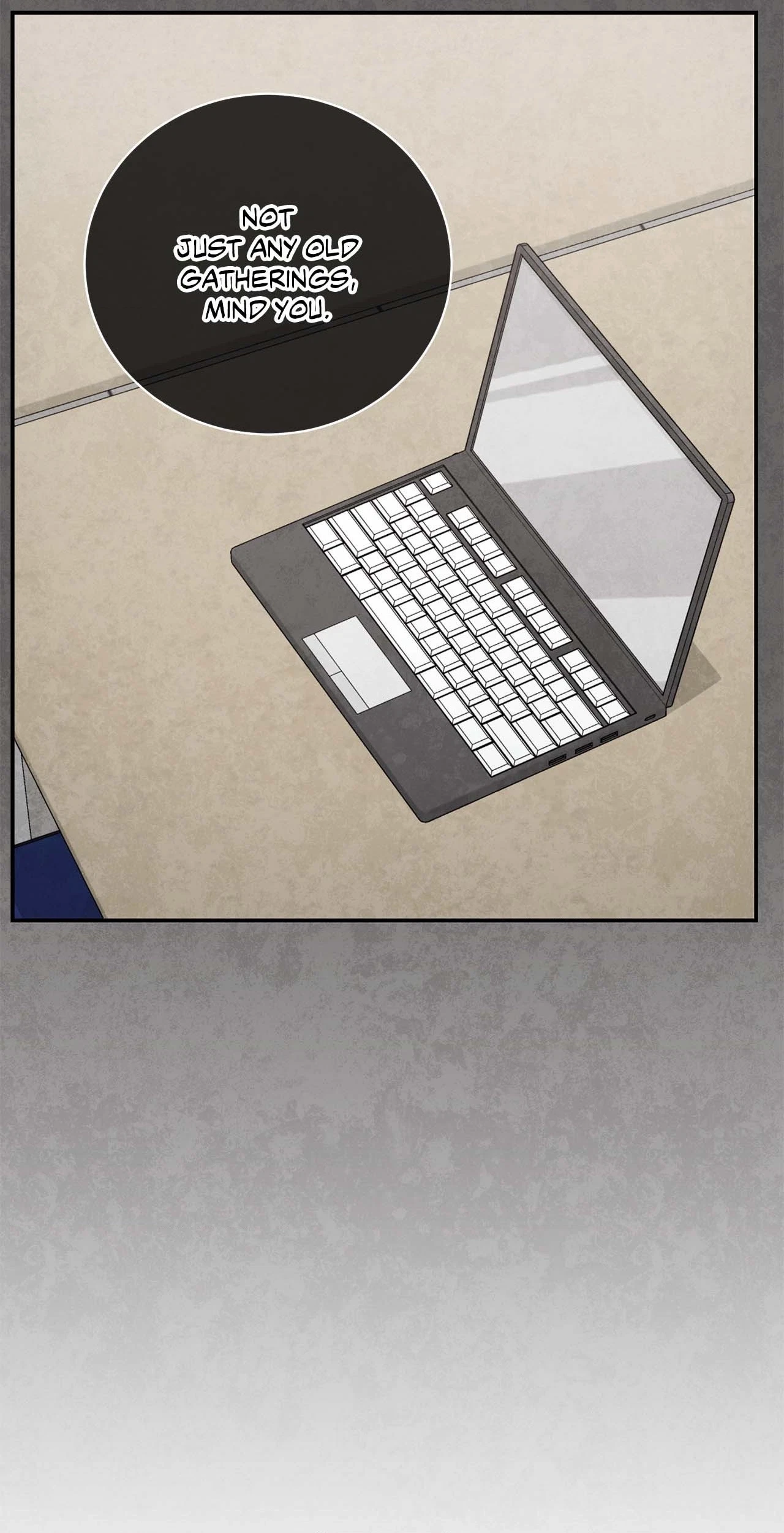 Chapter 84, page 11