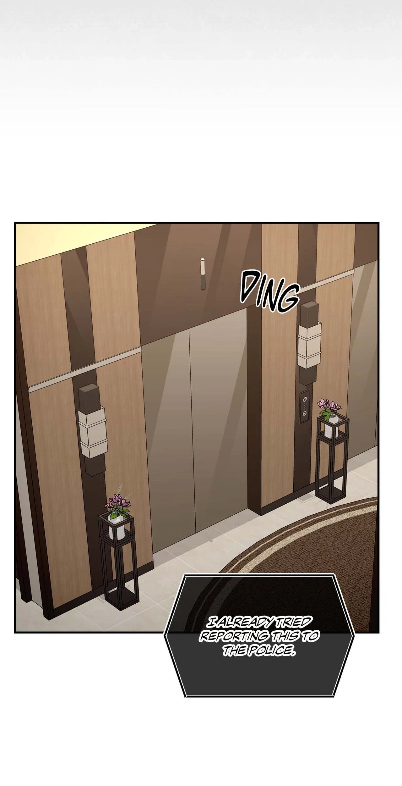 Chapter 84, page 12