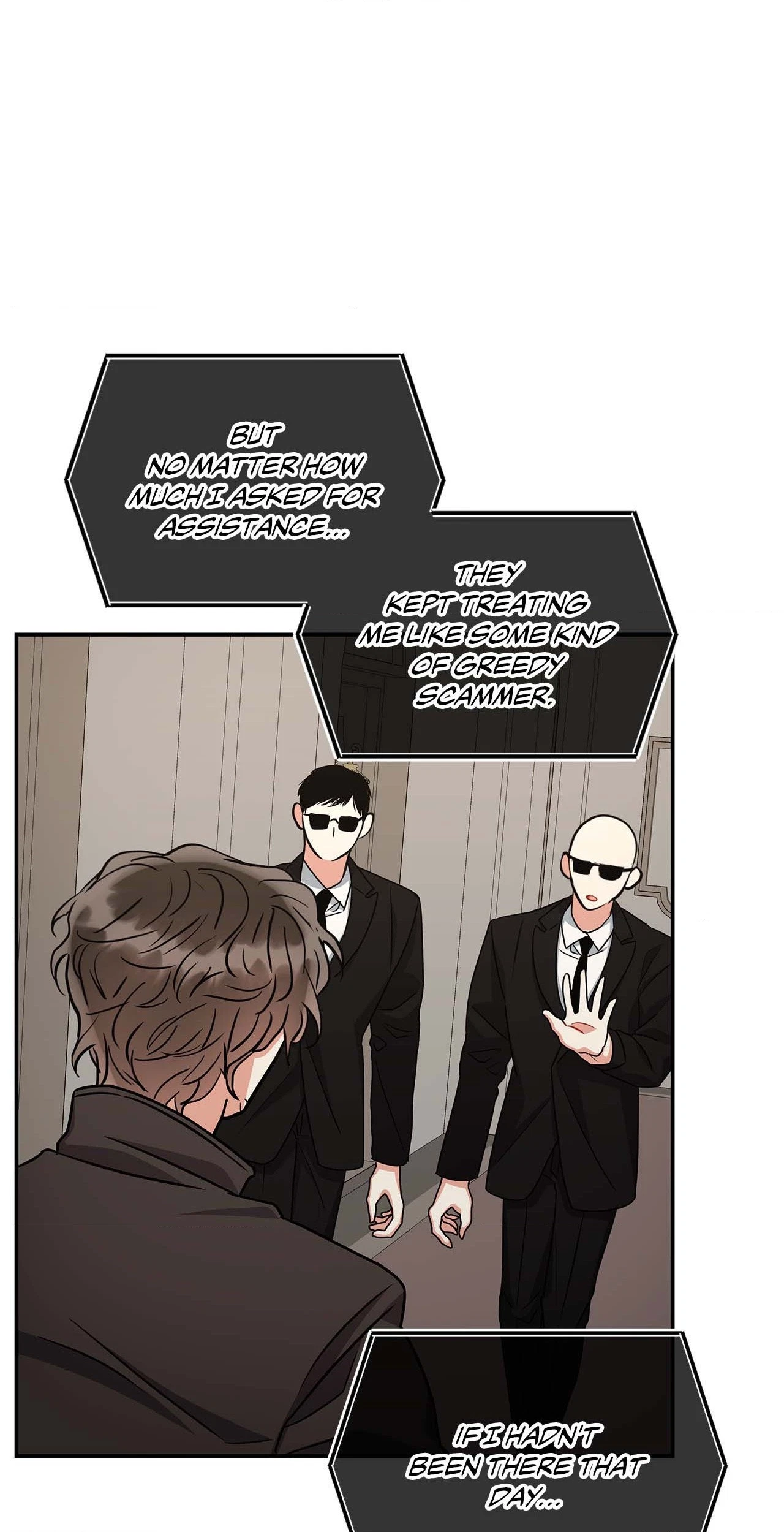 Chapter 84, page 13