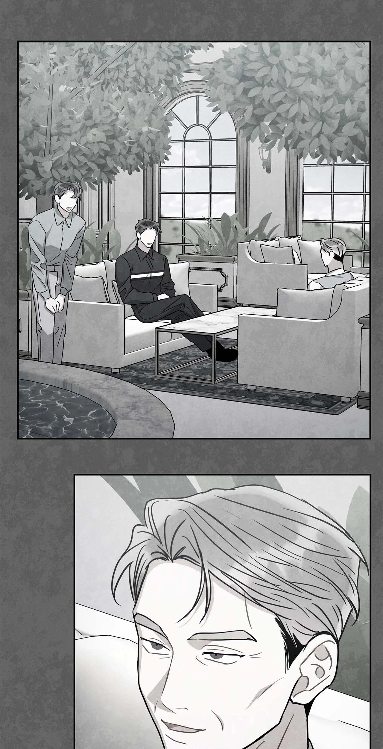 Chapter 84, page 15
