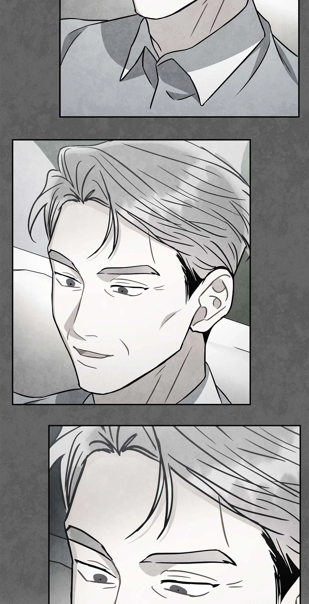 Chapter 84, page 16