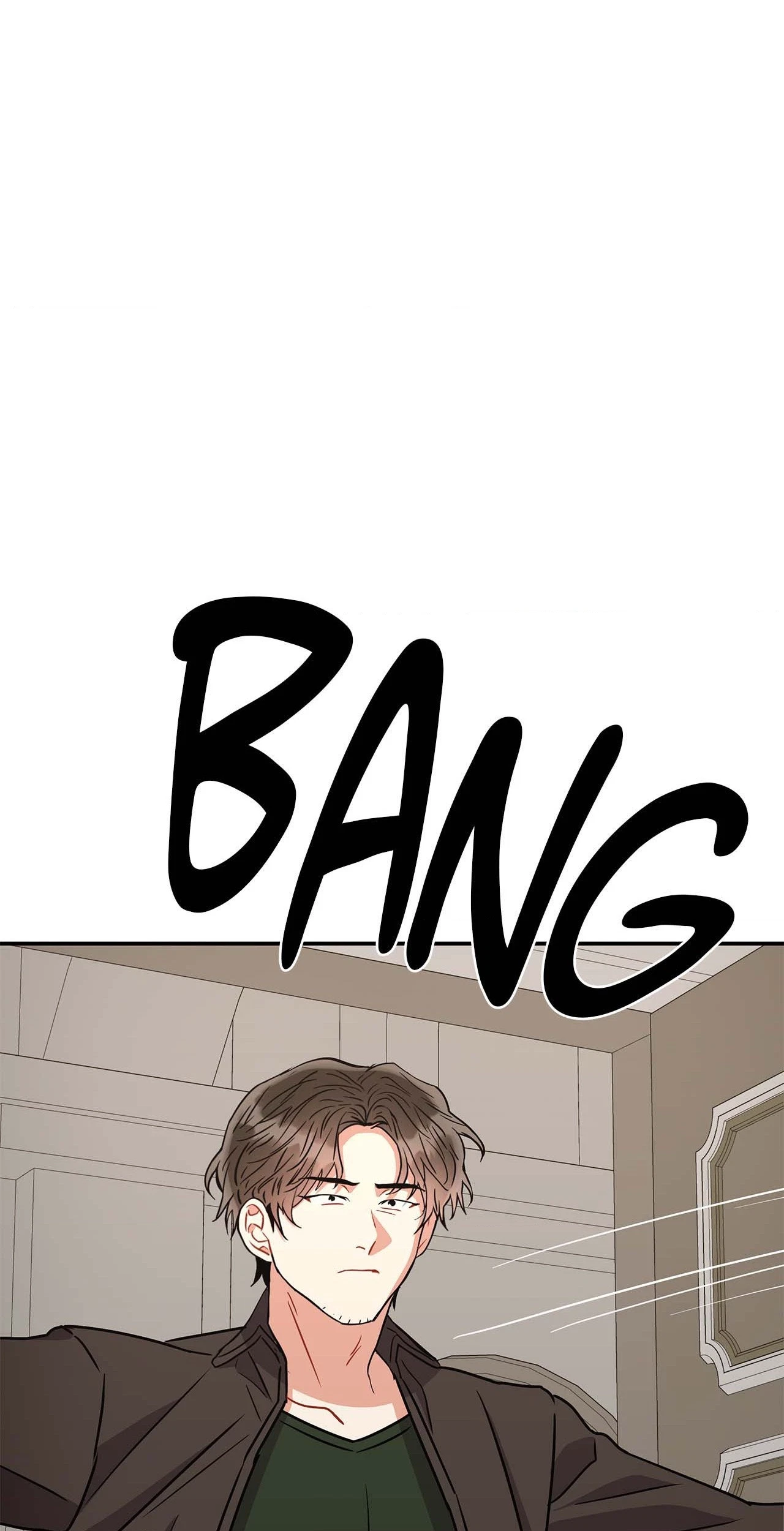 Chapter 84, page 18