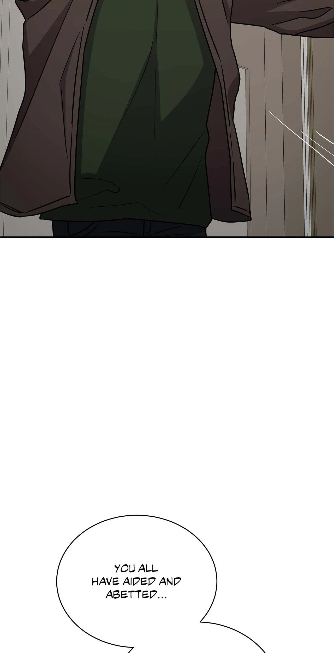 Chapter 84, page 19