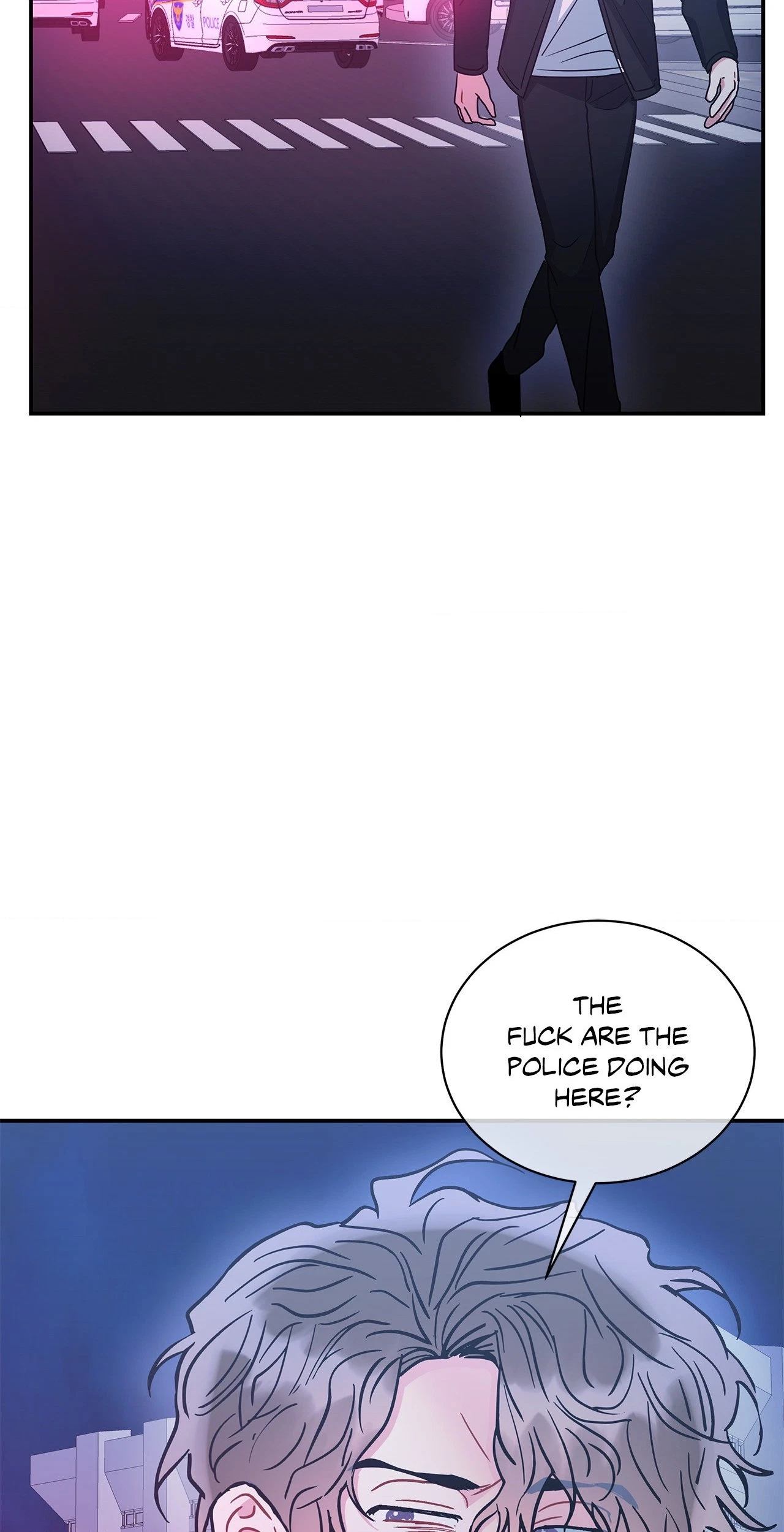 Chapter 84, page 22