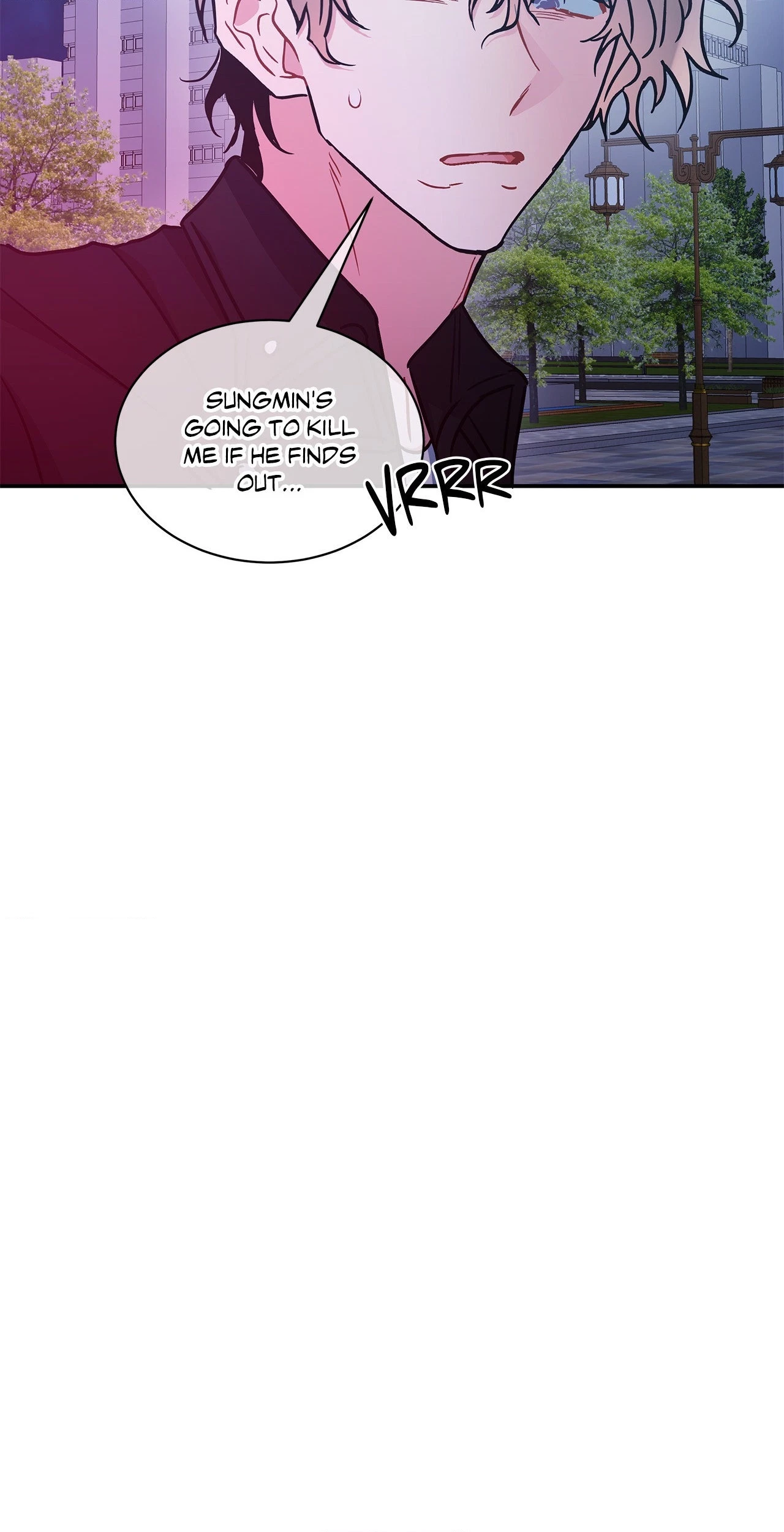 Chapter 84, page 23