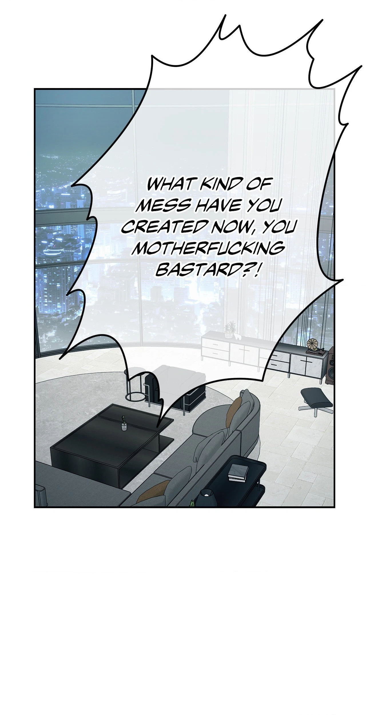 Chapter 84, page 24