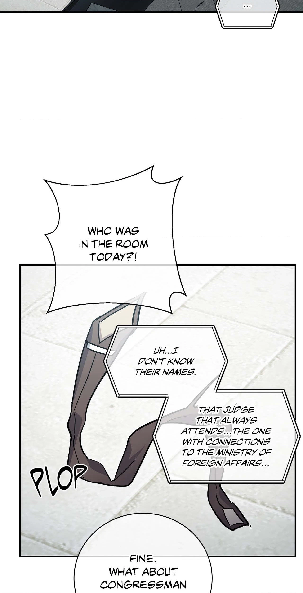 Chapter 84, page 26