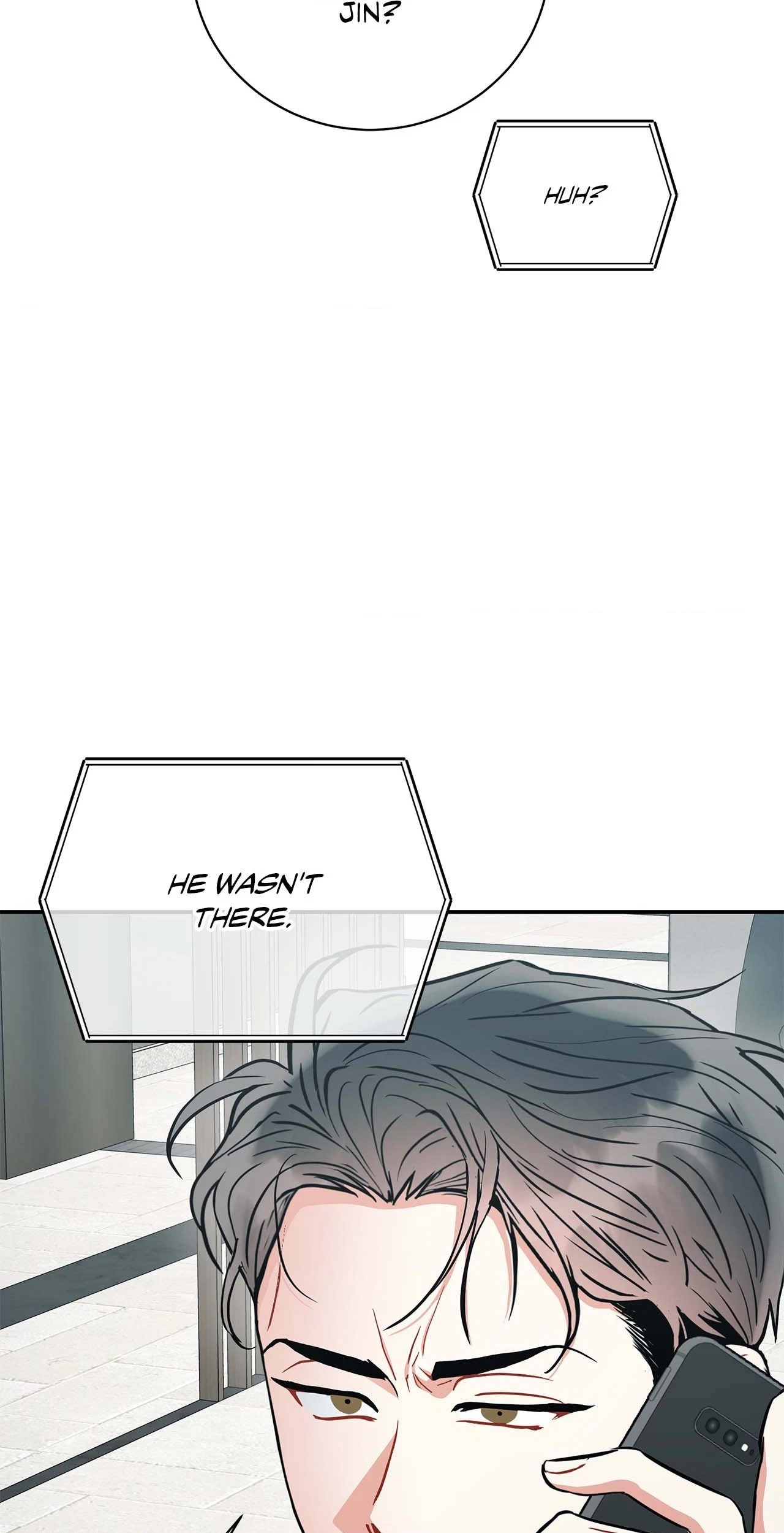 Chapter 84, page 27