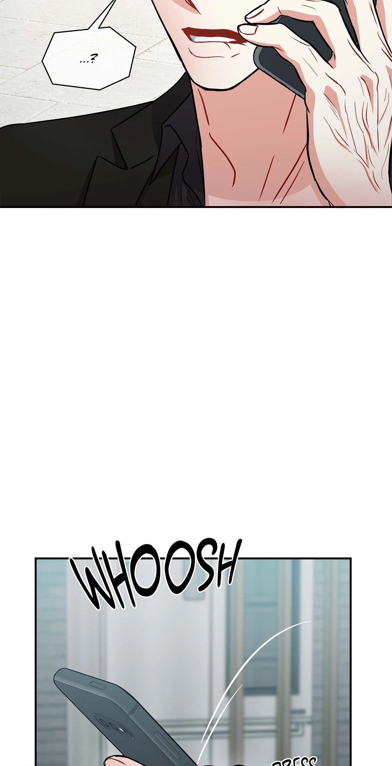 Chapter 84, page 28