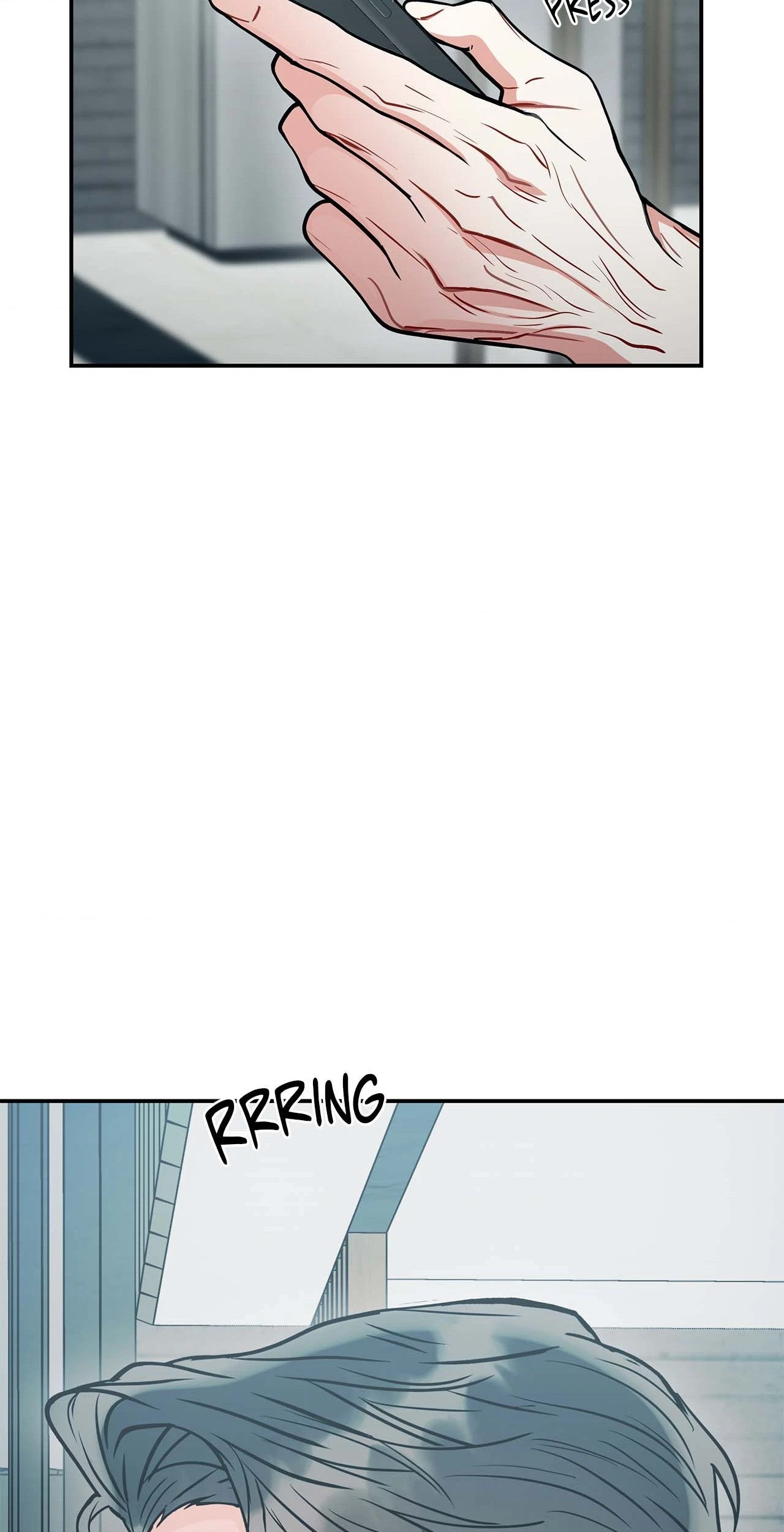 Chapter 84, page 29
