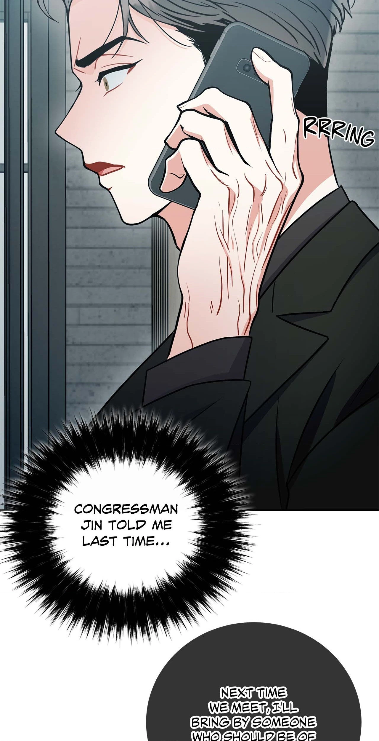 Chapter 84, page 30