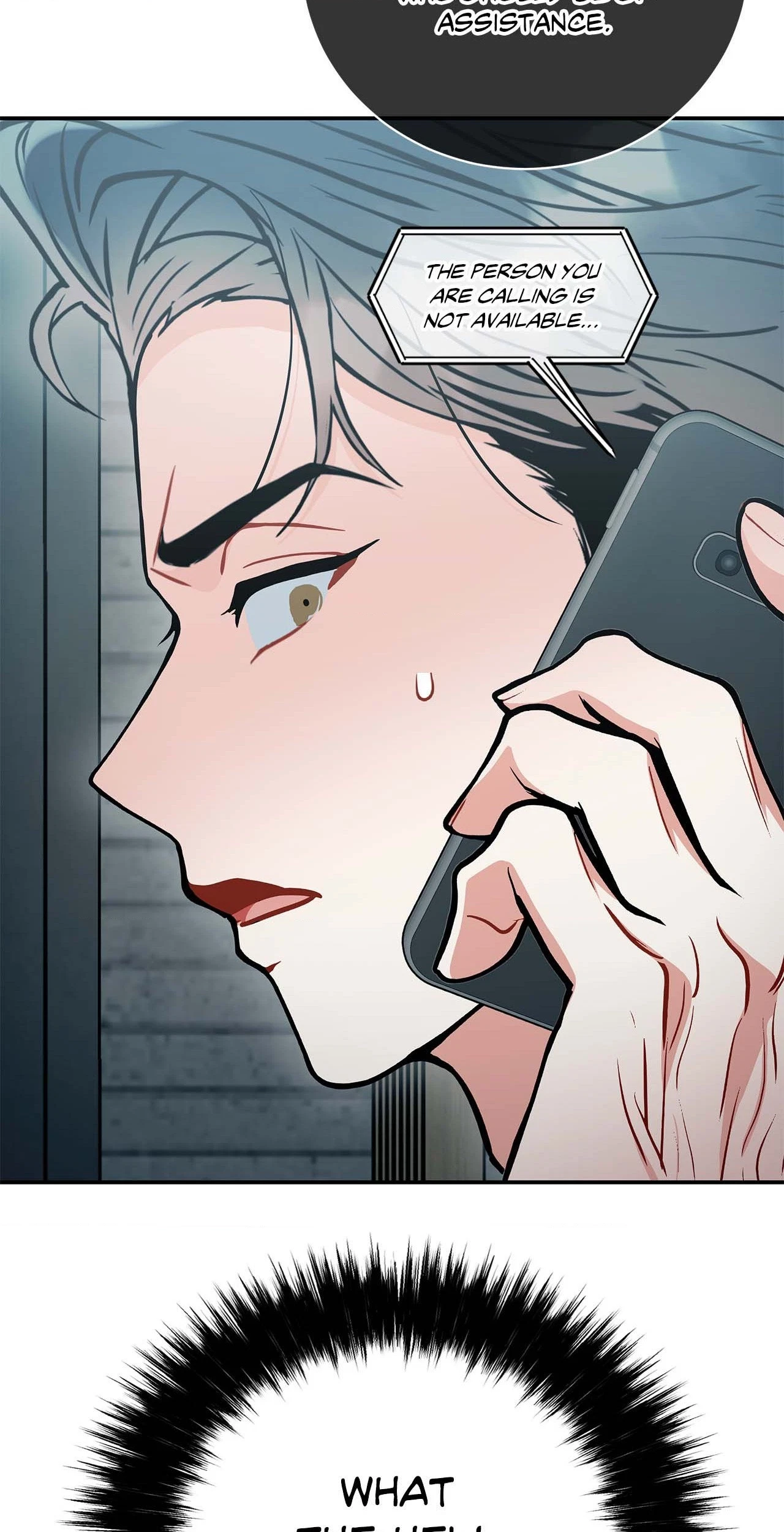 Chapter 84, page 31